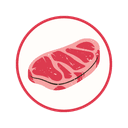 Oishi Niku