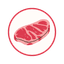 Oishi Niku