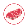 Oishi Niku